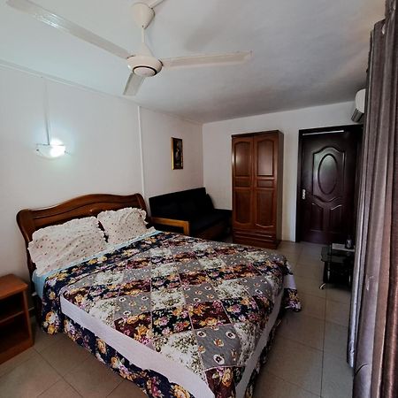 Bano Beach Residence - Grand Bay Beach Exterior photo