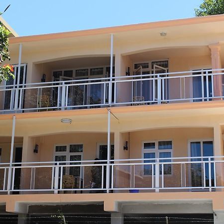Bano Beach Residence - Grand Bay Beach Exterior photo